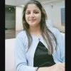 Swarada Narvekar