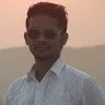 Moiz Ul