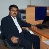 Shreenath Haradoor Chidambara