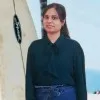 Riya Pathak