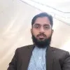 Fahad Nazar