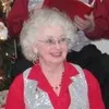 Joyce Lawrence