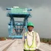 Deepak Patil