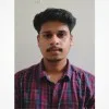 Apurv Kumbhar