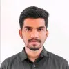 Bhanuprakash Kocharla