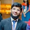 MUHAMMAD OWAIS DINGA