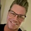 Richard
