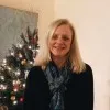 Beth Pellegrini