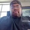 Jakeem Bryant