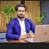 Malik Aamir Shahzad