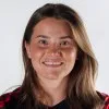 Lina Ullen