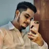 Abdul Hannan