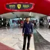 Mohd Mustafa