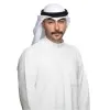 Ahmad Alenezi