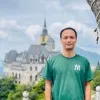 Khoa Nguyen