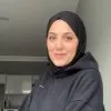 Ayşegül