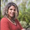 Liraz Goldstein