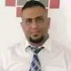Jaber AL