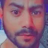 Fazil Ahmad