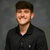 Drew Ireland