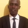 Robert Kipngeno