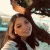 Ashley Torres