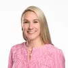 Kathy Hopper