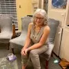 Jane Allen