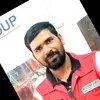 Santosh Kumar Singh
