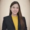 Kristine Mendoza