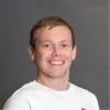 Alexander Venter