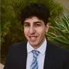 Enrique Venegas