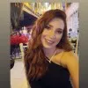 Cansu Salman