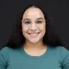 Britney Holmes