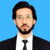 Muhammad Bilal Siddiqui