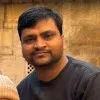 Amit Garg