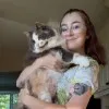 Lauryn Herstek