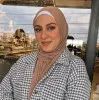 Sohaila Naser