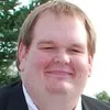 Wayne Eveland