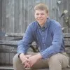 Jonathan Deitrick