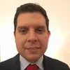 Oscar Sanchez
