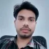 Gaurav Kumar