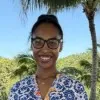 Justyce Wiggins
