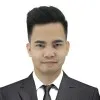Herald Corpuz