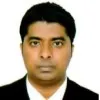 YOOSAF KARIYADAN