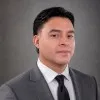 Leo Valdes