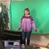 Aislinn Ekey