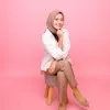 Shinta Puspitarini