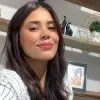 Rose Alves