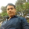 Chandan Kumar Singh